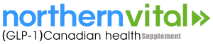 NorthernVitals